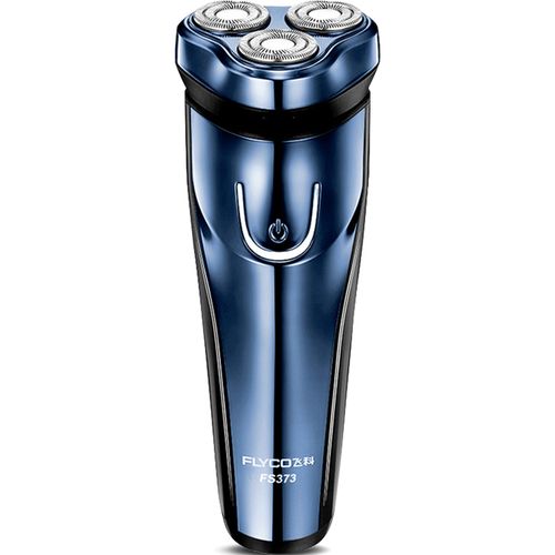 飞科光头理发器神器剃光头专用自刮成人剃头刀电推剪充电式水洗智能式