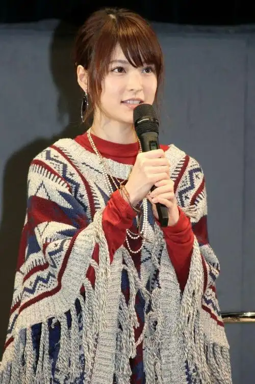 假面骑士amazons三大男主的悲哀:仁叔成孤寡老人,千翼不被容忍