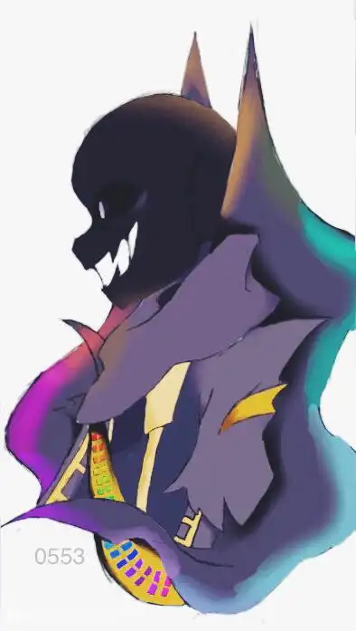 accidentverse - 0553(准备中考)