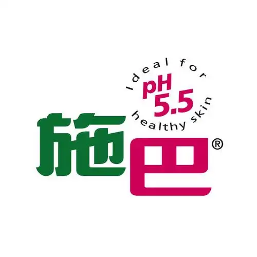 施巴美科自营店