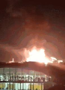 244_335竖版 竖屏gif 动态图 动图