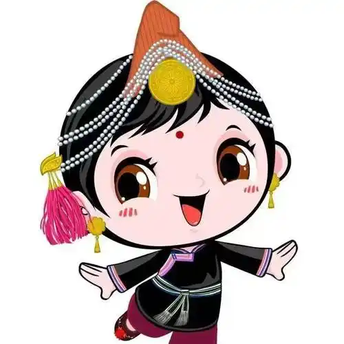 当畲族"三月三"遇上会昌县第二届"独好杯·我在景区唱山歌"抖音短视频