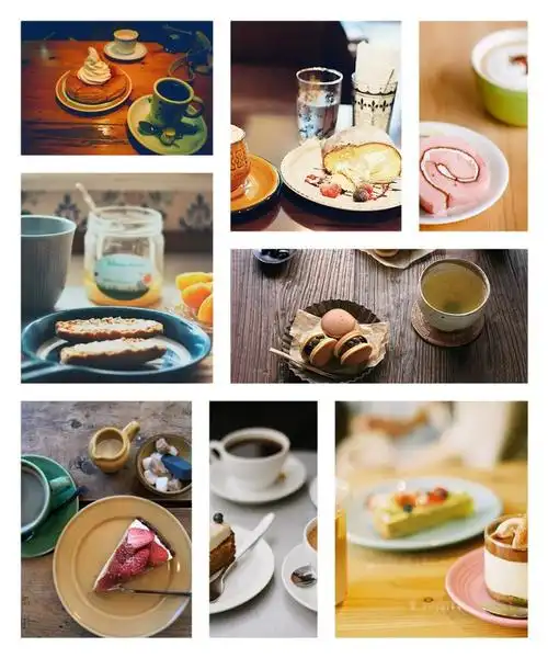 多张照片合成一张好用的多照片拼图排版软件方便快捷