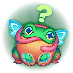 测试服更新:新增冠军系列炫彩皮肤 玉剑传说及小小英雄表情