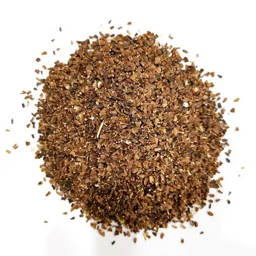 玛格丽特种子 茼蒿菊种子 木春菊种子庭院阳台四季易种花卉种子