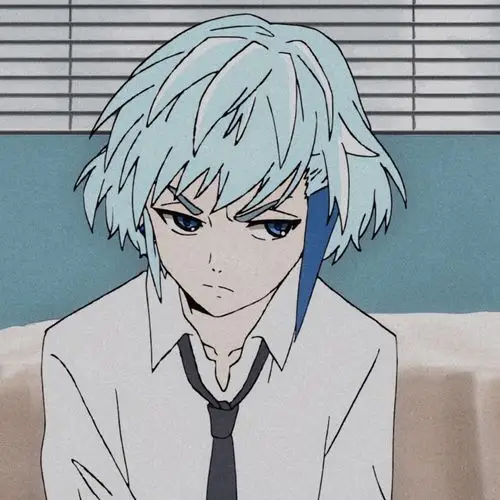 动漫头像女头昆神之塔赞评论3更多