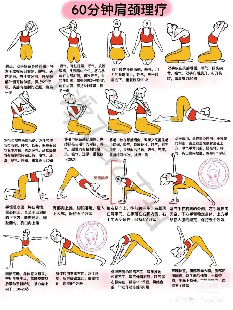 瑜伽排课合集,轮瑜伽排课,体式精讲.瑜伽轮排课包含: 腹部核 - 抖音