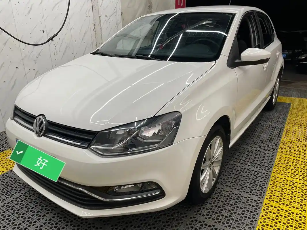 比新车省60000元【品牌】上海大众【车型 - 抖音