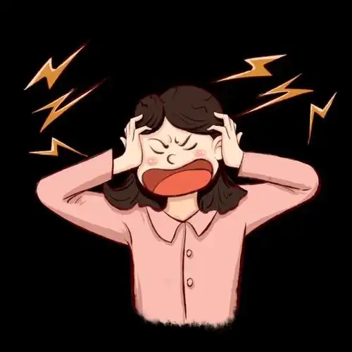 "马路市场"太闹心,看金汇城管如何持续发力