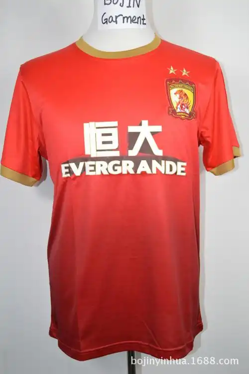 厂家定制球服球衣高品质比赛服团购印号球服定做可印图案队服 男