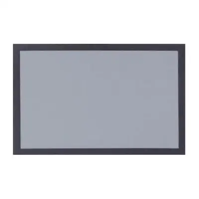 爱色丽x-rite 18度灰卡 colorchecker gray balance 18%灰平衡卡