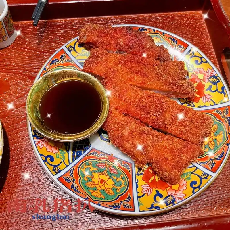 上海美食.国庆长假带娃来上海玩啦🎡秋高气爽当然来吃蟹,这家 - 抖