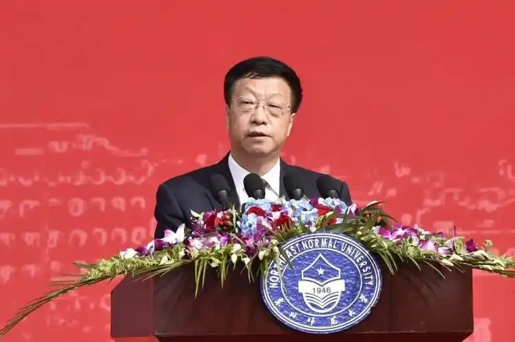 p>刘益春,1962年12月出生于吉林省通化市辉南县, a target="_blank"