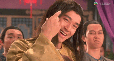 384_208gif 动态图 动图