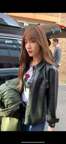 安喜延-堆糖,美好生活研究所