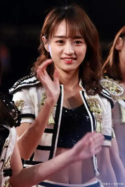 黄婷婷被纳入失信被执行人名单你怎么看