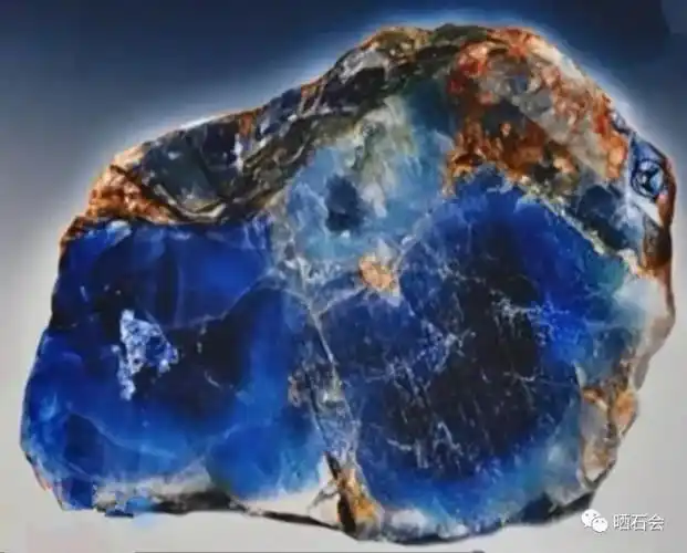 世界上最贵的12种石头