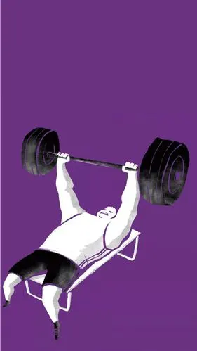 780_1386竖版 竖屏