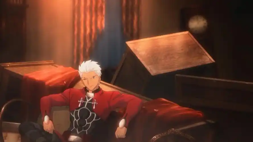 p> a target="_blank" href="/item/卫宫/22267019" data-lemmaid="