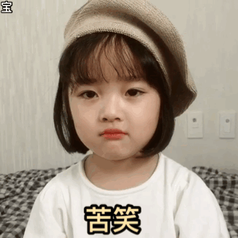 春天你还缺一双美貌的平底鞋,出去玩就靠它了,貌美又舒适!