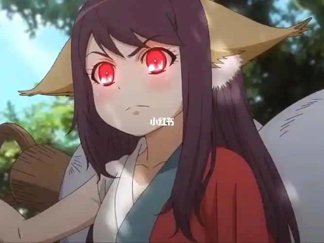 狐妖小红娘涂山雅雅真的是太有意思了