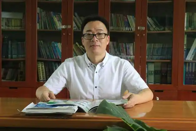 十余位书记,校长新春送祝福|学校|五育|实验小学|第一小学|大邑县教育