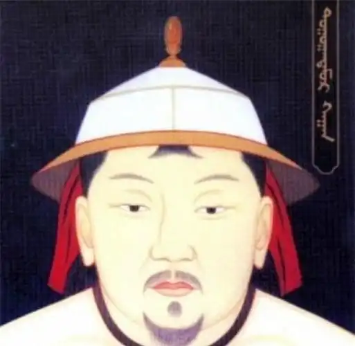 韩林儿:自称是宋徽宗的九世孙,朱元璋跪他12年,却让他无处容身