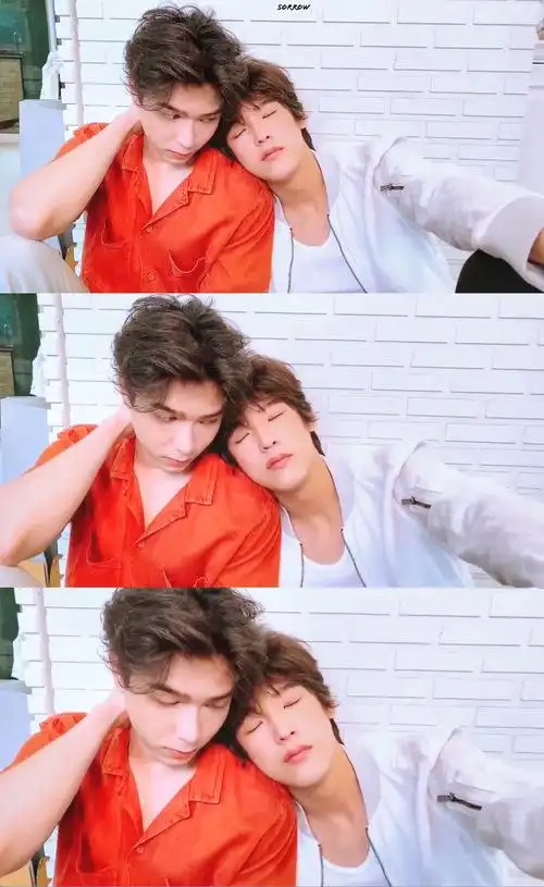 【视频截修丨mii2丨6p】.