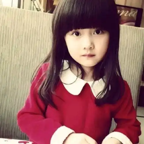 女孩姓程怎么起洋气的名字程氏女孩名字大全