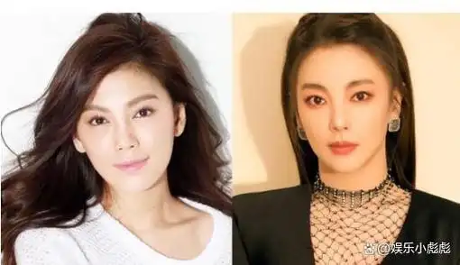 赵文琪:除了秦羽墨,再没