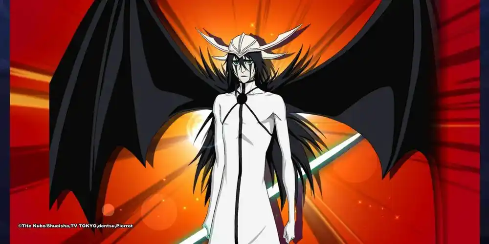 内含福利乌尔奇奥拉三种形态曝光