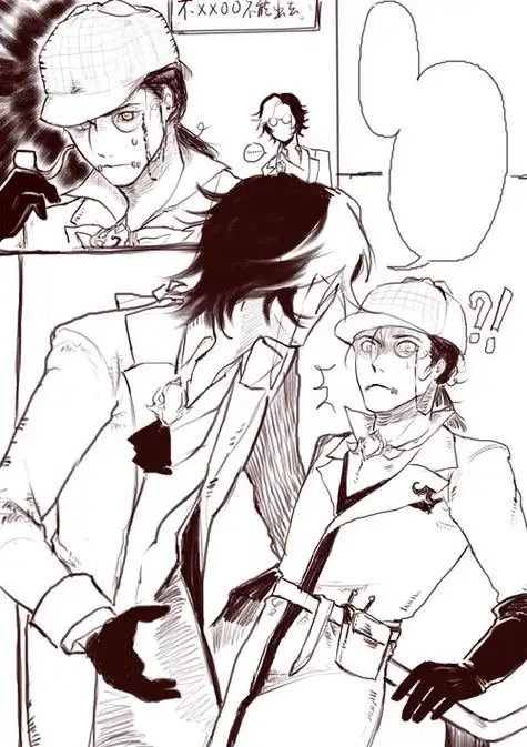 佣约佣热度(2622)评论(18)查看全文推荐打开新页拖拉机今晚不回来吃饭