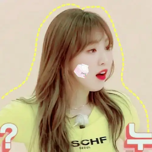 孙承欢 头像 自截自调/coolgailkl