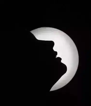 6张心理测试图片,第一眼看到的,就是你的潜意识!