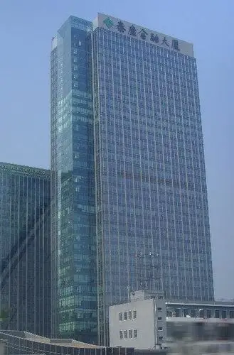 10号线泰康金融大厦,国贸建筑,高端品质整层出租