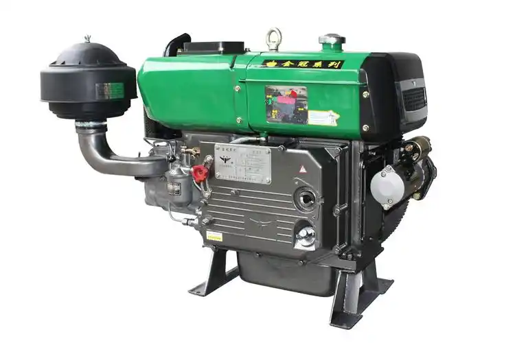 2013年05月汽车用柴油发动机生产企业销售量情况表(台)