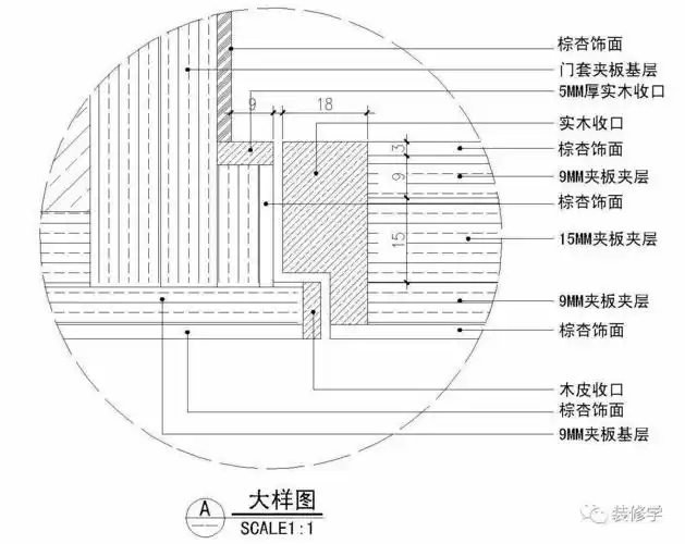 装了隐形门再也不怕卫生间被人发现了