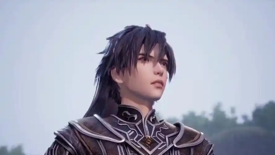 灵剑尊:楚行云在乾坤世界终于有根基地了,并组建虎狼之师