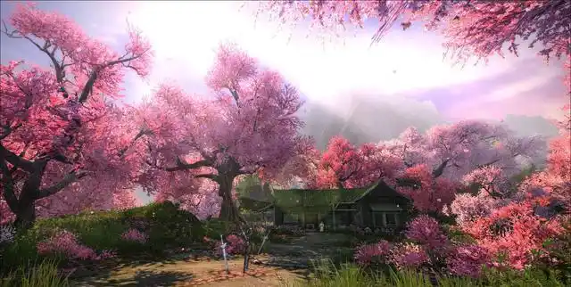 《射雕英雄传》里的桃花岛在哪儿