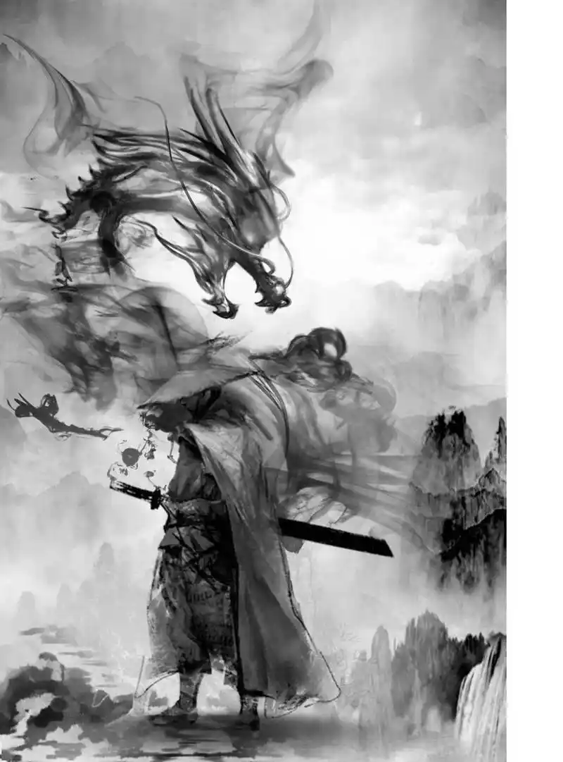 hycx丨华阅传习同名武侠小说