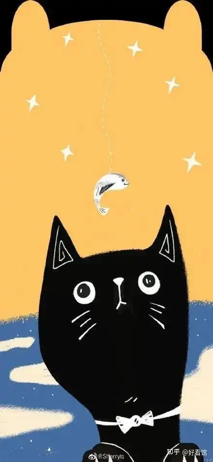 个性耳朵壁纸|刘海屏专用壁纸 耳朵|快来领取你喜欢的耳朵壁纸呀