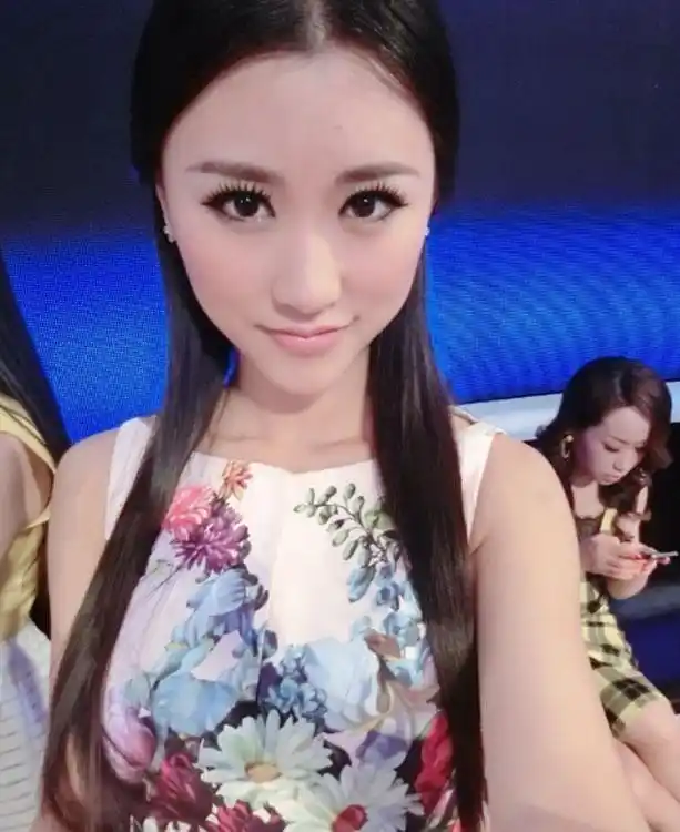 非诚勿扰上出现过那么多美女嘉宾,你觉得哪个更好看