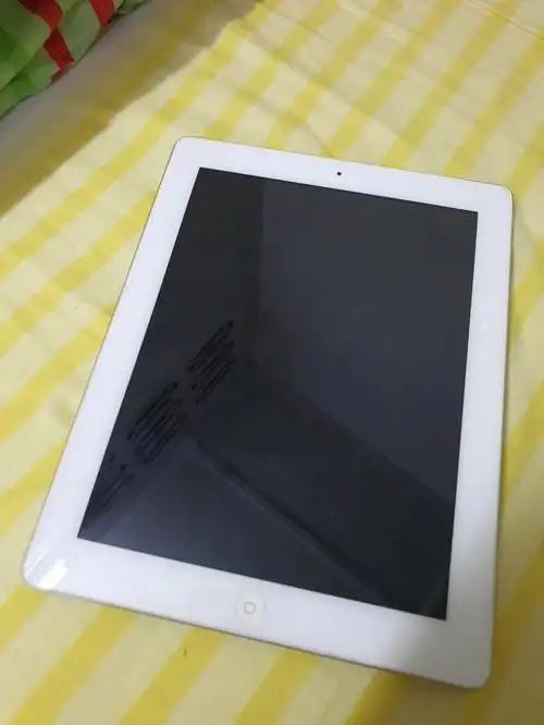 放出售ipad4代32gb以出