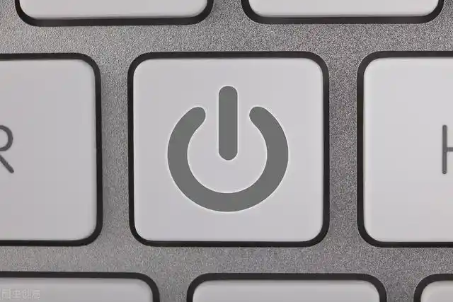 键盘|笔记本电脑|关机键_网易订阅