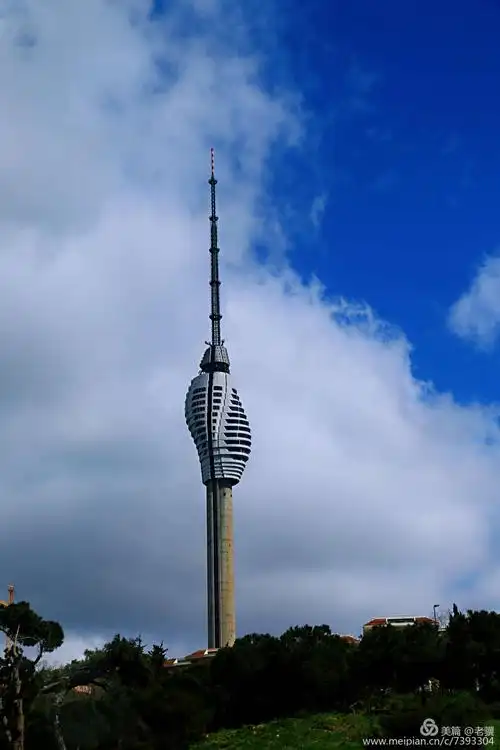 埃及土耳其十八日