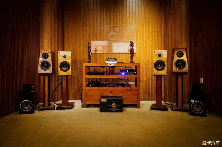 > 【爱卡汽车音响联盟】【苏州广东仔2019招聘】