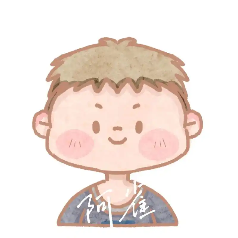 快点定制属于你的专属可爱小头像吧 - 抖音