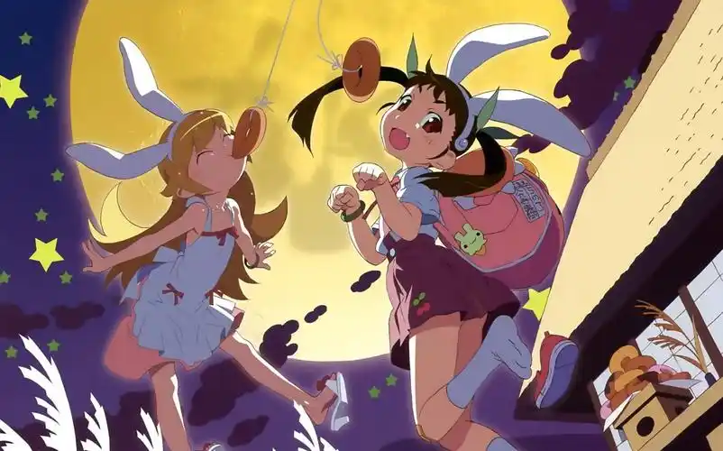 物语系列正确顺序(物语系列的正确顺序)