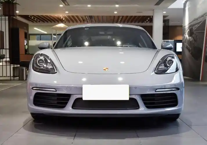 硬顶敞篷(保时捷718超跑硬顶敞篷有哪几款)