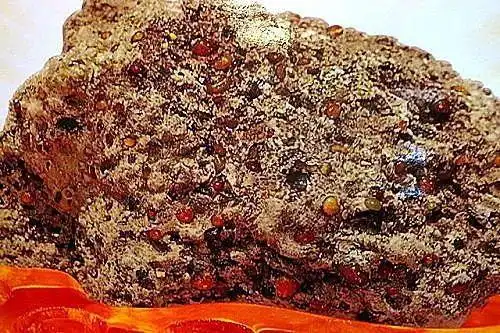 释迦牟尼|舍利|佛祖|佛顶骨_网易订阅